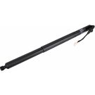 Metzger Elektromotor, Heckklappe 2115067