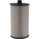 Valeo Kraftstofffilter 587071
