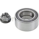 Radlagersatz R155.33 Radlagersatz R155.33