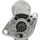 PSH Starter +Line Original 191.504.112.050