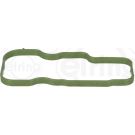 Elring Dichtung, Ansaugkrümmergehäuse 259.650