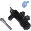 Blue Print Nehmerzylinder, Kupplung ADH23605