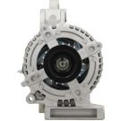 Generator 195.315.150.050