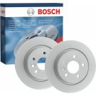 Bremsscheibe 0 986 479 691 Bremsscheibe 0 986 479 691