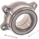 SKF Radlagersatz VKBA 6915