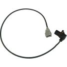 Metzger Impulsgeber, Kurbelwelle 0902263