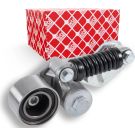 FEBI BILSTEIN 22859 Riemenspanner, Keilrippenriemen FEBI BILSTEIN 22859 Riemenspanner, Keilrippenriemen