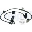 Sensor, Raddrehzahl SS20403 Sensor, Raddrehzahl SS20403