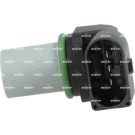 Sensor, Nockenwellenposition 754029 Sensor, Nockenwellenposition 754029