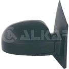 Alkar Außenspiegel 6128626