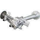 Metzger Ölpumpe 8000070