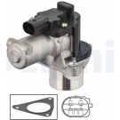 AGR-Ventil EG10617-12B1