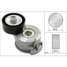 INA Spannarm, Keilrippenriemen 534 0369 10