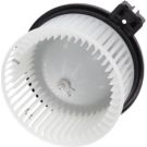 Valeo Innenraumgebläse 884581