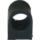 Metzger Lagerung, Stabilisator 52044308