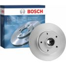 Bremsscheibe 0 986 479 E78 Bremsscheibe 0 986 479 E78
