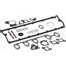 Elring Dichtungssatz, Zylinderkopf 691.792