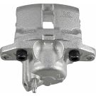 Metzger Bremssattel 6260049