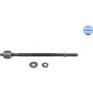 Meyle Axialgelenk, Spurstange MEYLE-ORIGINAL: True to OE 16-16 031 0022