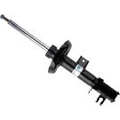 Bilstein Stoßdämpfer BILSTEIN - B4 Serienersatz 22-263957