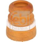 FEBI BILSTEIN 188605 Anschlagpuffer, Federung