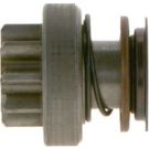 BOSCH Freilaufgetriebe, Starter 1 006 209 798