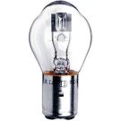 Glühlampe, Hauptscheinwerfer 8GD 008 897-121