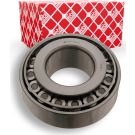 FEBI BILSTEIN 09821 Radlager FEBI BILSTEIN 09821 Radlager