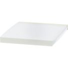 MANN-FILTER CU 24 013 Innenraumfilter, Partikelfilter