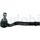 Delphi Spurstangenkopf TA3214