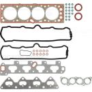 Victor Reinz Dichtungssatz, Zylinderkopf 02-31995-02