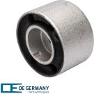 OE Germany Lagerung, Schaltgetriebe Genuine-Part 802521