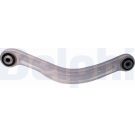 Delphi Stange/Strebe, Radaufhängung TC2565