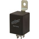 GEBE Relais, Arbeitsstrom 9 9165 1