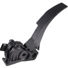 Metzger Sensor, Fahrpedalstellung 0901470 Metzger Sensor, Fahrpedalstellung 0901470