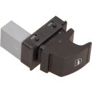 Maxgear Schalter, Fensterheber 50-0230