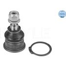 Meyle Trag-/Führungsgelenk MEYLE-ORIGINAL: True to OE 16-16 010 0002