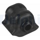 Delphi Lagerung, Stabilisator TD1080W