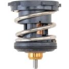 Mahle Thermostat, Kühlmittel BEHR TX 252 87