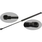 FEBI BILSTEIN 34421 Gasfeder, Koffer-/Laderaum FEBI BILSTEIN 34421 Gasfeder, Koffer-/Laderaum
