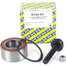Radlagersatz R154.63 Radlagersatz R154.63