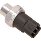 Maxgear Druckschalter, Klimaanlage AC137668