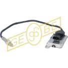 NOx-Sensor, NOx-Katalysator 9 3601 1 NOx-Sensor, NOx-Katalysator 9 3601 1