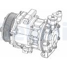 Kompressor, Klimaanlage CS20351 Kompressor, Klimaanlage CS20351