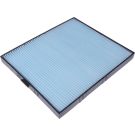 FEBI BILSTEIN 24564 Innenraumfilter FEBI BILSTEIN 24564 Innenraumfilter
