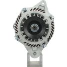Generator 155.571.120.130