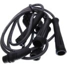 Maxgear Zündleitungssatz 53-0055