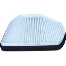 Maxgear Filter, Innenraumluft 26-0014