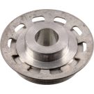 FEBI BILSTEIN 17901 Dichtung, Einspritzpumpe