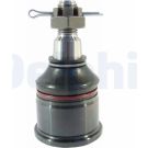 Delphi Trag-/Führungsgelenk TC1271